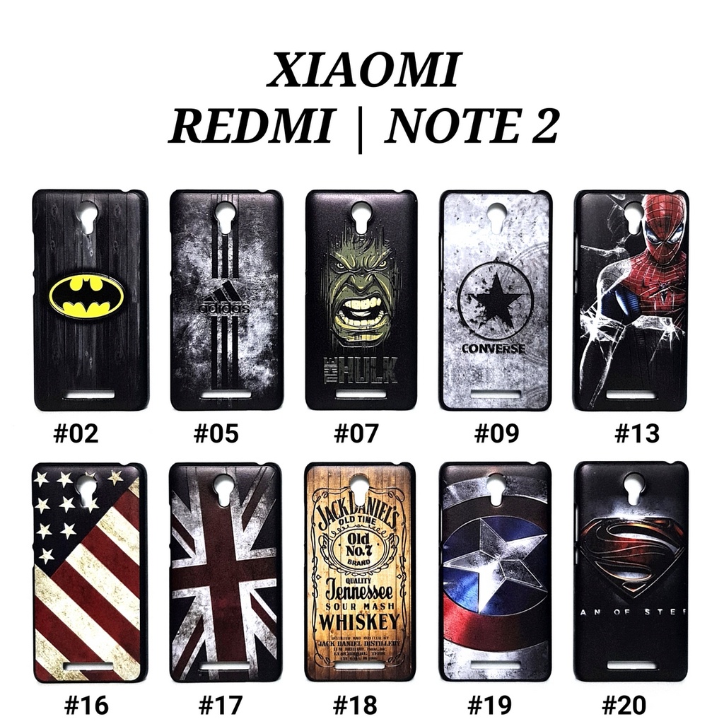 XIAOMI REDMI NOTE 2 3 4 4X 5A NOFINGER 5 5 PRO 7 7 PRO 8 8 PRO 9 9S 9 PRO | MANCASE HARD CASE BLACK Marvel Super Hero Spiderman