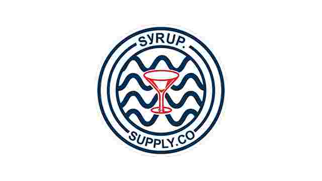 SYRUP.SUPPLY.CO