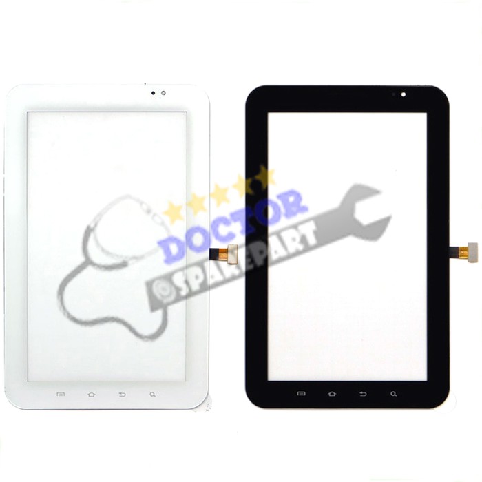 Touchscreen Samsung Galaxy Tab 1 P1000 Original