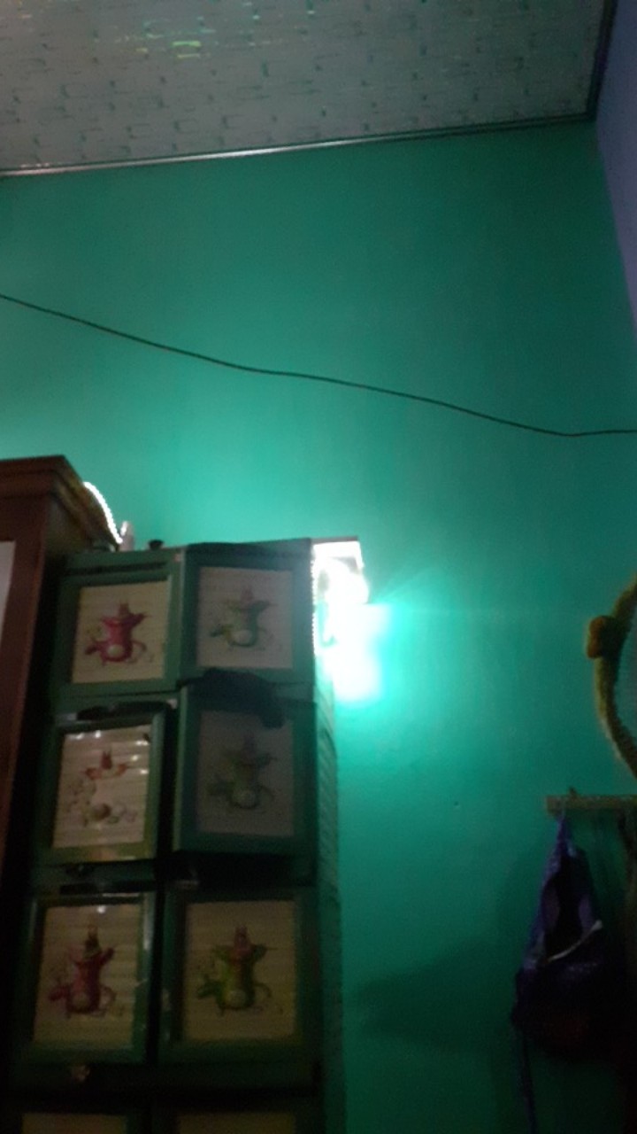 Hem Anak Batik Katun Terlengkap
