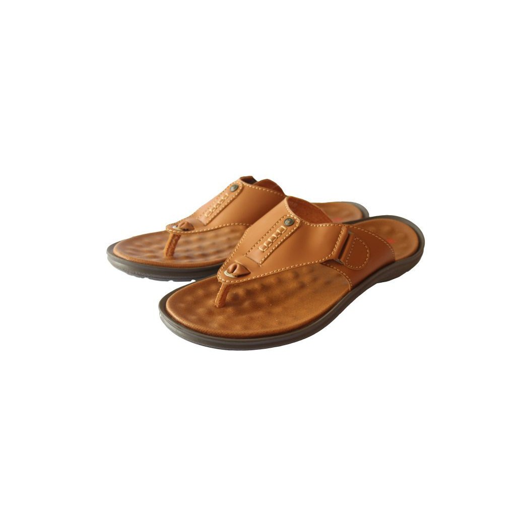  Watchout  Sandals  WY1010603 Shopee Indonesia