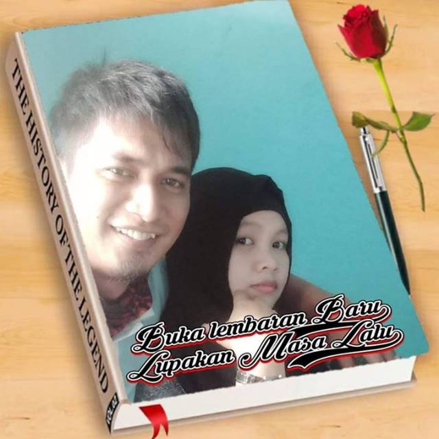puchebebbykireinaputri