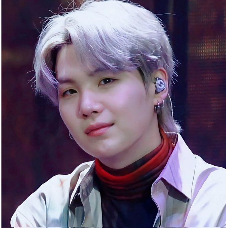 yoongi persona 1