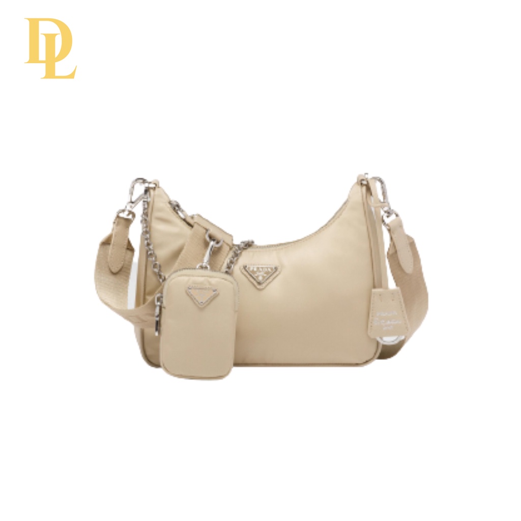 Prada Re-Edition 2005 Re-Nylon