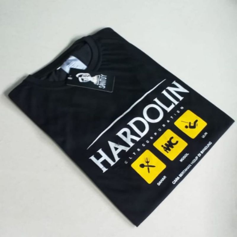 kaos sunda kata kata sunda kaos bandung