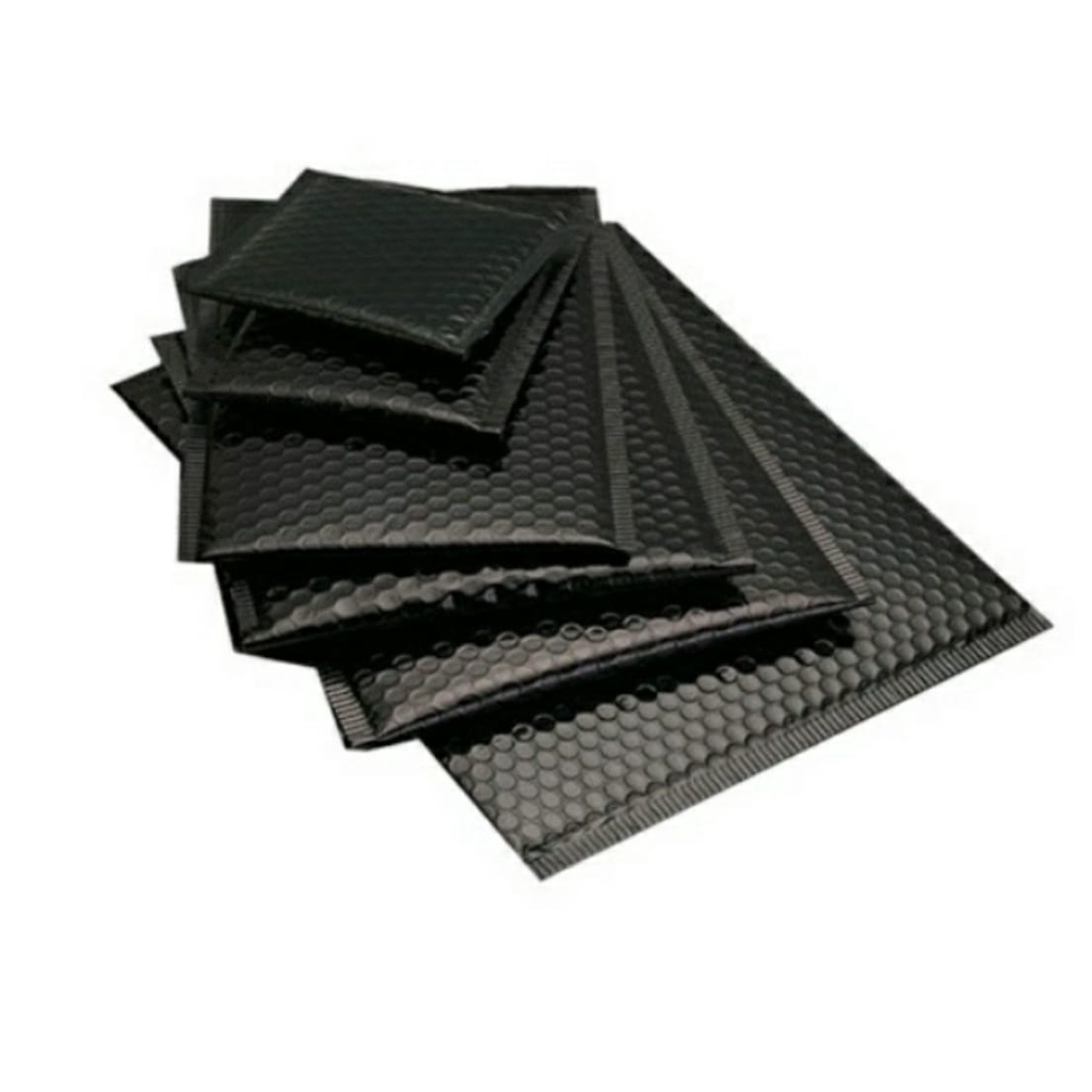 

EXTRA Tambahan pengamanan / bubble wrap
