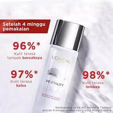 LOreal Revitalift Crystal Micro-Essence