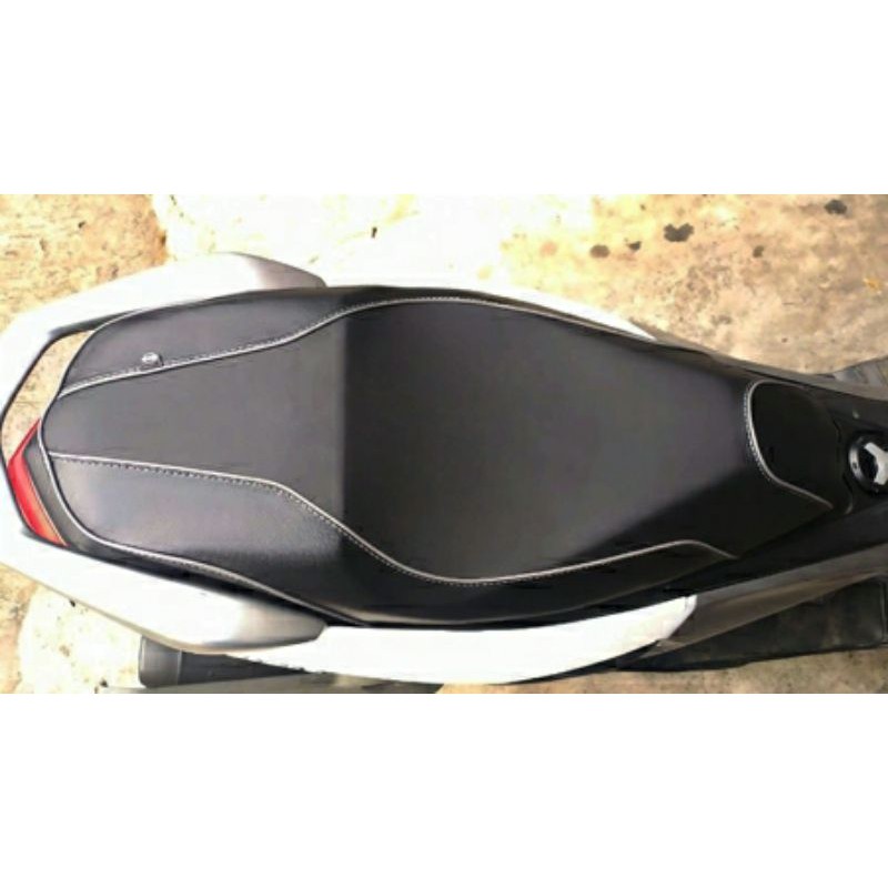 jok nmax mbtech