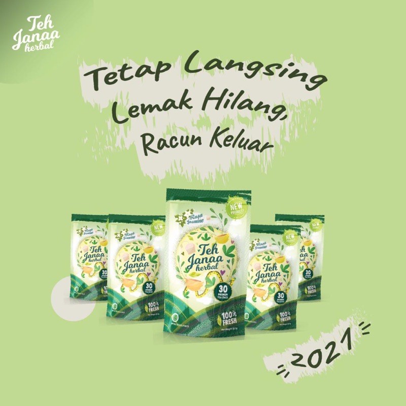 GROSIR Teh Janaa herbal , Tehjanaa herbal GROSIR , TehJanaaherbal , Teh Pelangsing