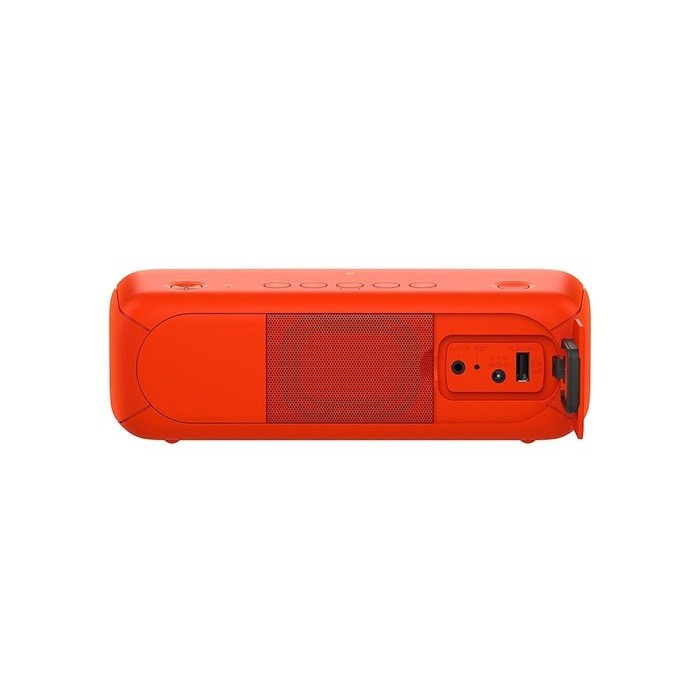 SONY SRS-XB40 Portable Wireless Bluetooth Speaker XB 40