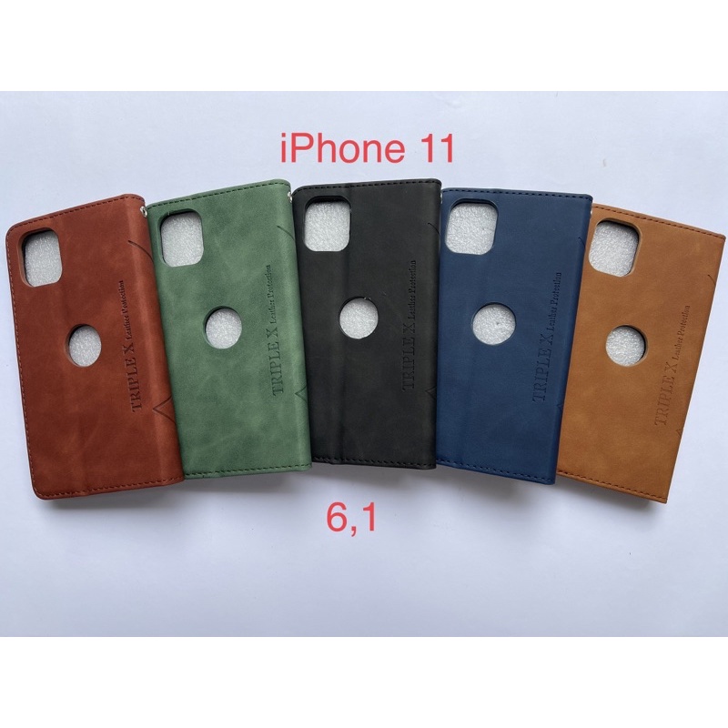 Flip 03 iPhone X/iPhone xs/iPhone xs max/iPhone 11/iPhone 11pro/iPhone 11pro max/iPhone 12