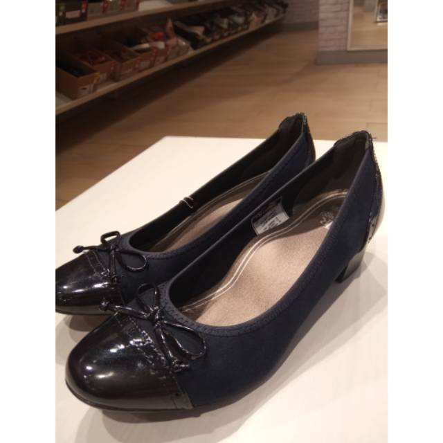 Diorucci italia blue pump shoes woman