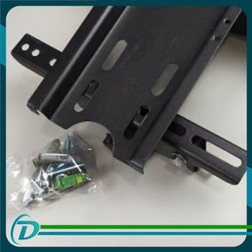 Bracket Tv Led Universal - Bracket Tv Lcd 14 - 42 Inch - Rak Tv Tbk