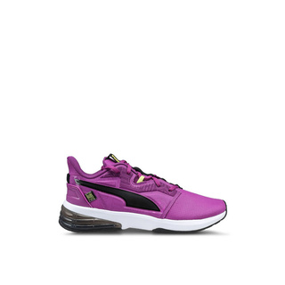 puma first mile trainers