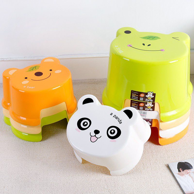 KURSI ANAK KARAKTER//KURSI ANAK LUCU