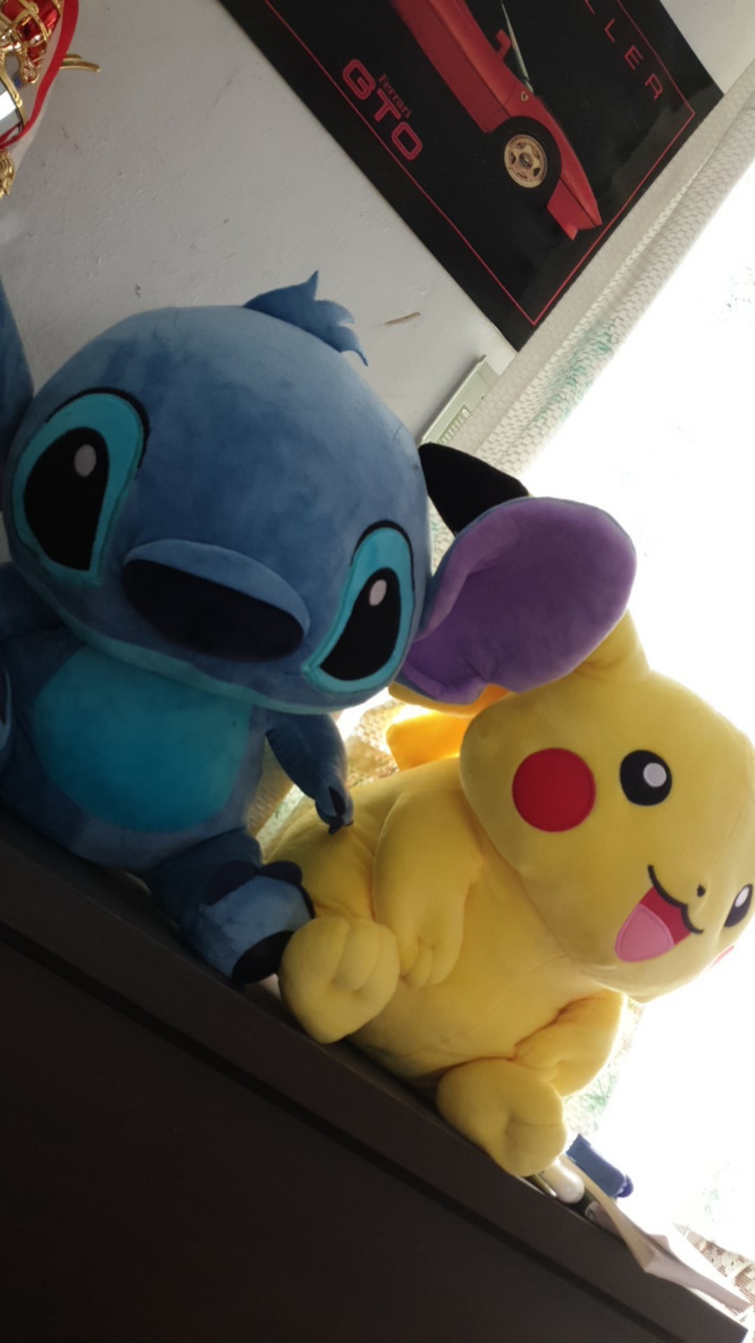 Kunyit Putih/ Temu Mangga Kering 200 Gr