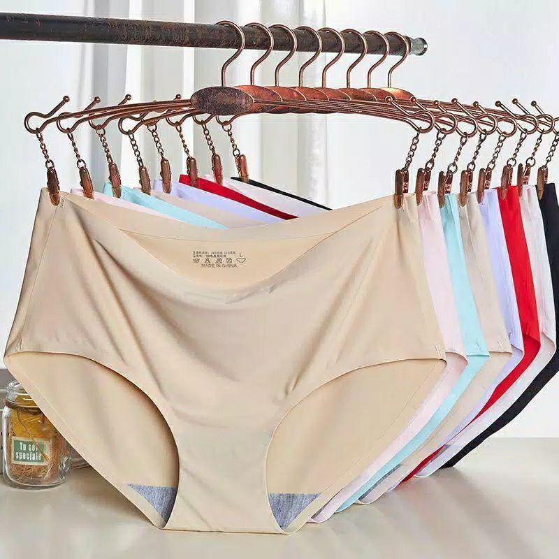 celana dalam seamless anti nyeplak 01
