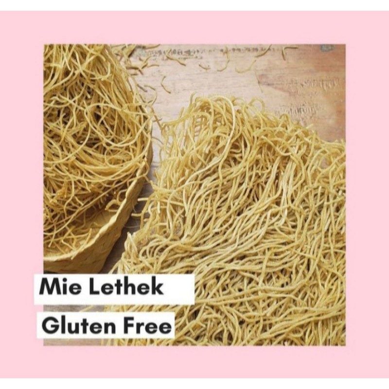 

Repack Miie Lethek