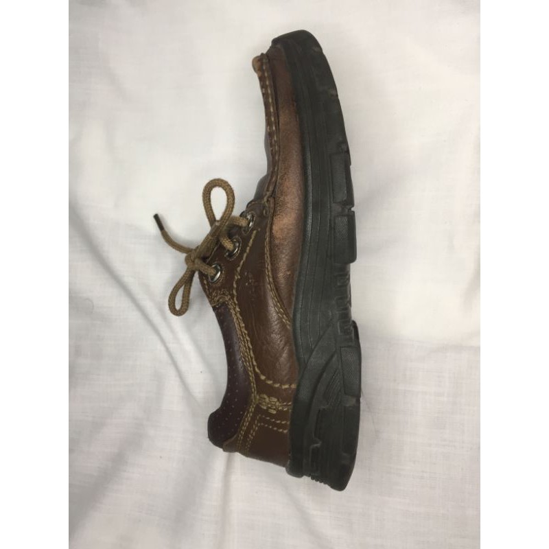 Sepatu CAMEL Original second