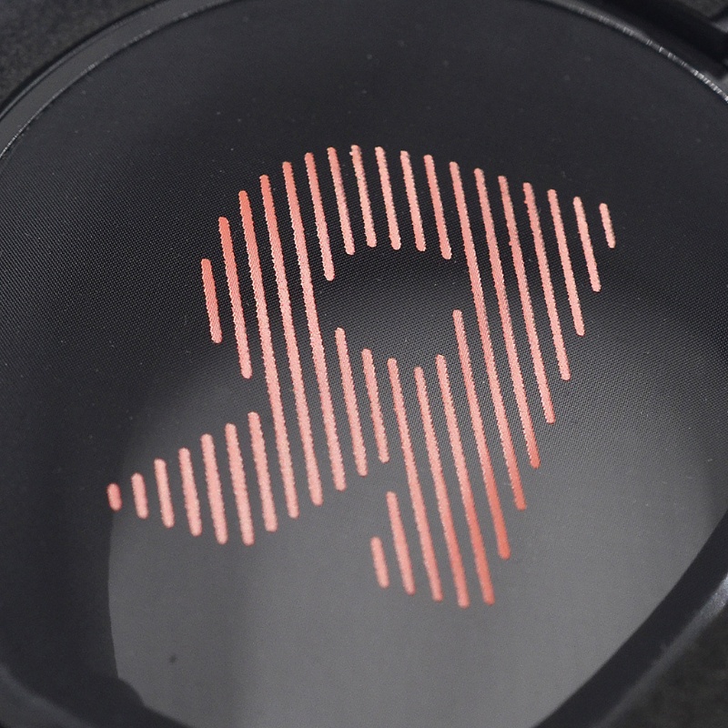 Cre Busa Headphone Pengganti Untuk JBL Quantum 800