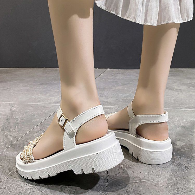 SEPATU TERLARIS SEPATU CANTIK S3443 SEPATU FASHION SEPATU MURAH SEPATU IMPORT JAKARTA SEPATU BAGUS