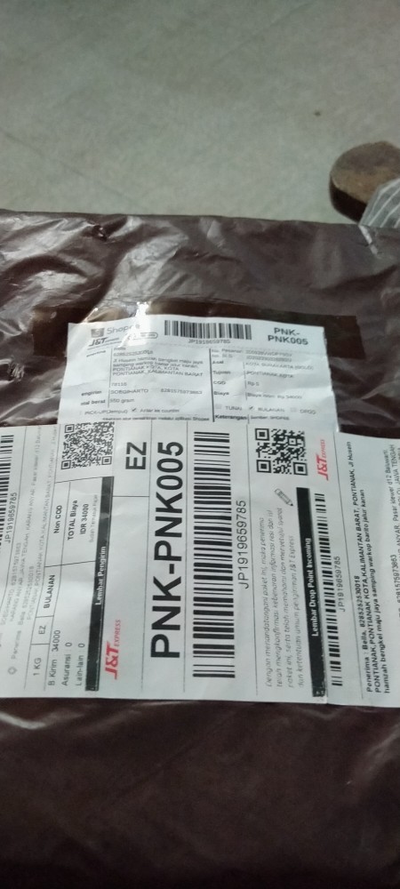 Soegiharto.grosir Fashion Hijab Fashion Pria Dan Wanita Batik Couple Ayunda Zavira Srg 632