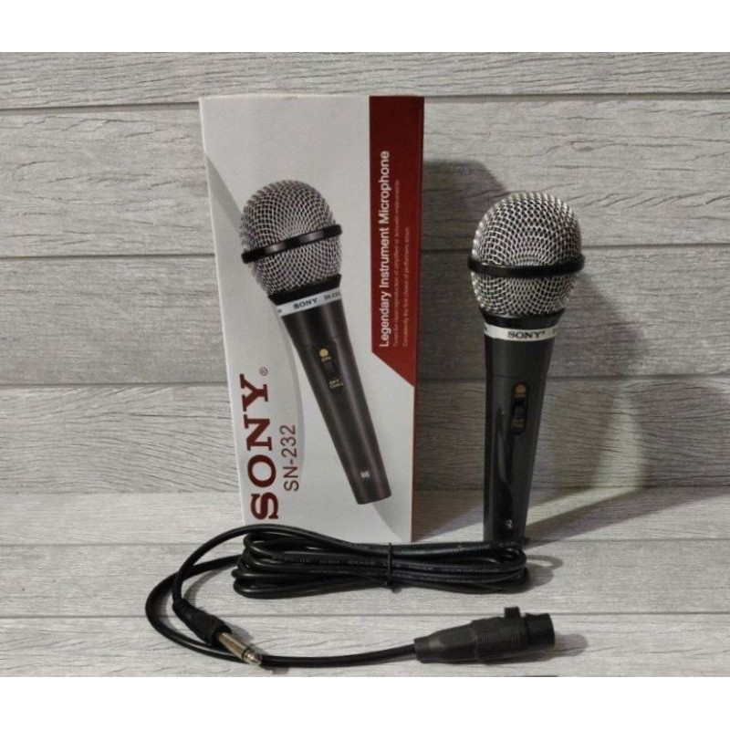 Sony sn 89. Body microphone. Легендарный микрофон sony. Sony sn-139d. Микрофон сони-dm-209.