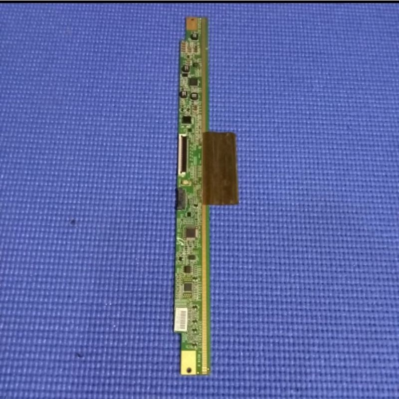 TCON TV SAMSUNG UA 32D403 - 32D400 - 32EH4000 - 32E420 - 32E420A