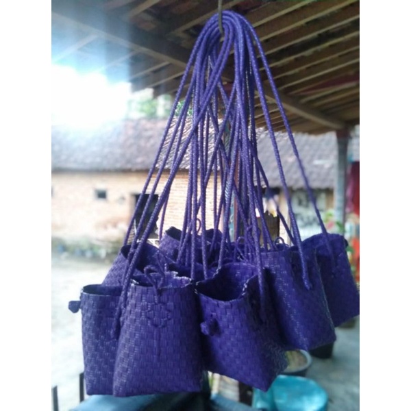 TAS HP / TAS JALI / TAS WANITA / TAS SELEMPANG