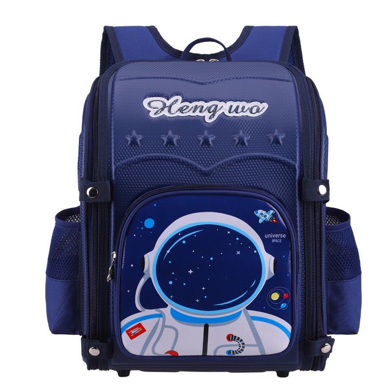 TAS SEKOLAH IMPORT UKURAN TK-SD KELAS 1 ORI IMPORT/TAS ANAK LAKI LAKI MODEL BARU ASLI IMPORT/TAS ANAK COWOK WATERPROOF BAHAN TEBAL KOKOH/TAS SEKOLAH ANAK SD TK/TAS ASTRONOT/TAS ANAK TK ASTRONOT/TAS ANAK COWOK IMPORT ORIGINAL/TAS ANAK/TAS RANSEL ASTRONOT