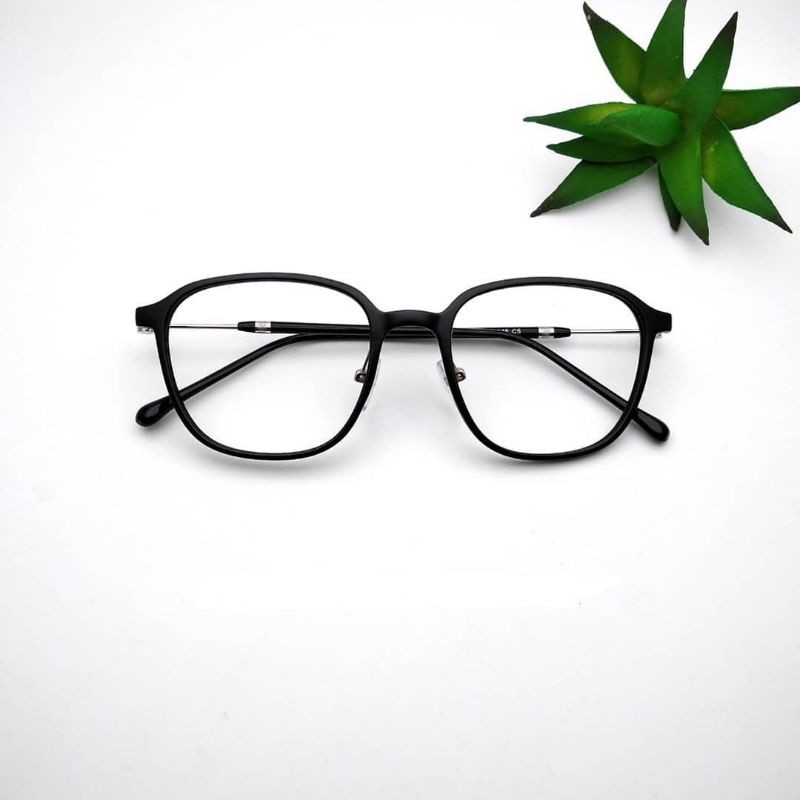 Frame kacamata keren | kacamata minus | kacamata wanita | kacamata pria | kacamata kotak