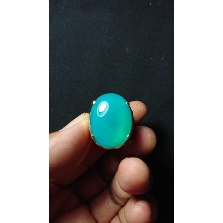bacan Doko Lawas Kristal HQ jumbo (2)