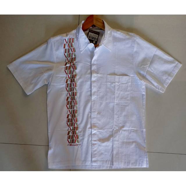 Dannis Kokoh D'Nature LPD SALE