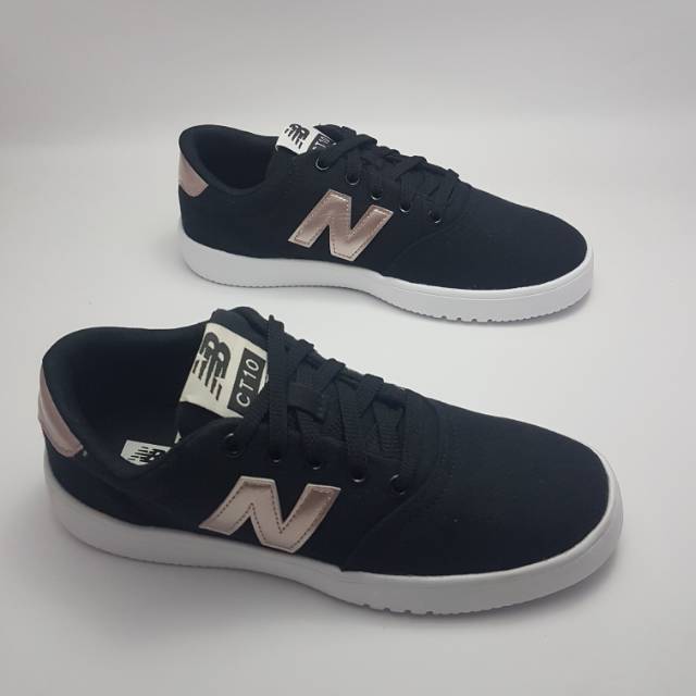 NEW BALANCE CT10