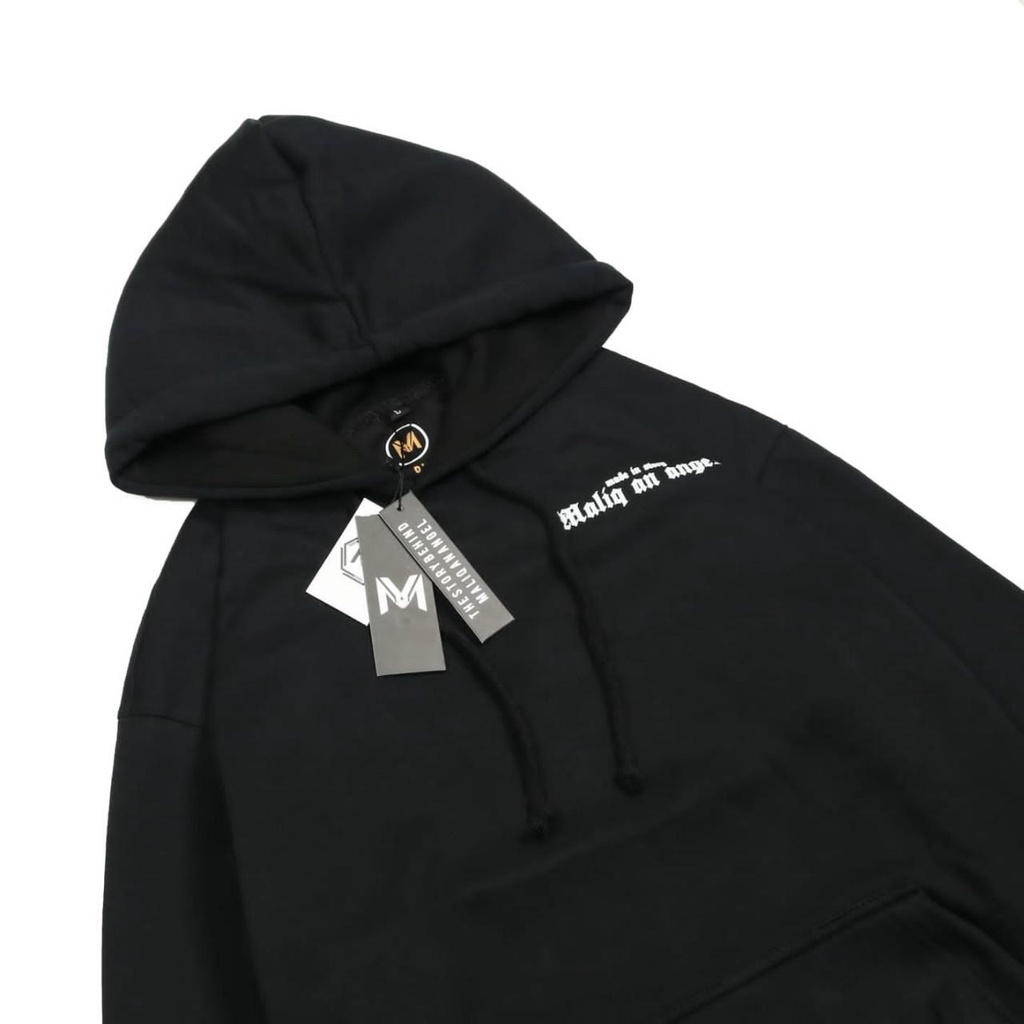 Sweater Hoodie MA MOUNTAIN / Jaket Hoodie Pria / Jaket Hoodie Wanita Available M L XL Casual Good Brand Quality Original (Fulltag) Realpict