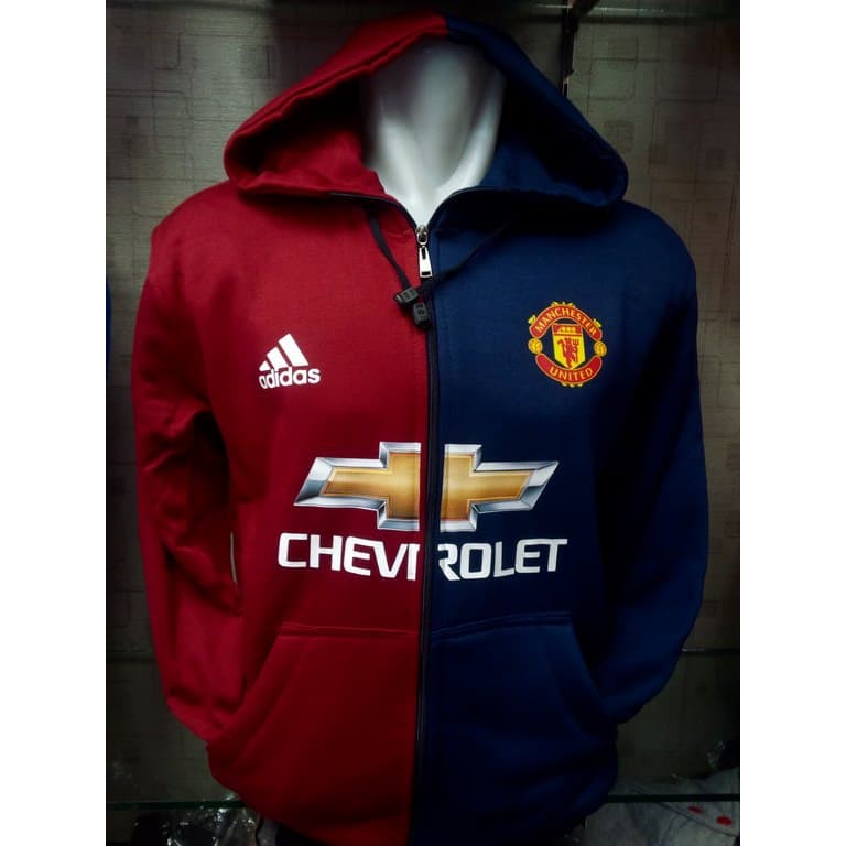 PROMO Sepatu Futsal / Sepatu Futsal Adidas Ace 16.3 Dongker Kw Super TERLARIS