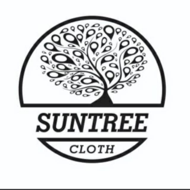 suntree_clothing