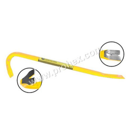 LINGGIS PAKU PROHEX 24 INCI 60 CM / ALAT BUKA PAKU / CROW BAR