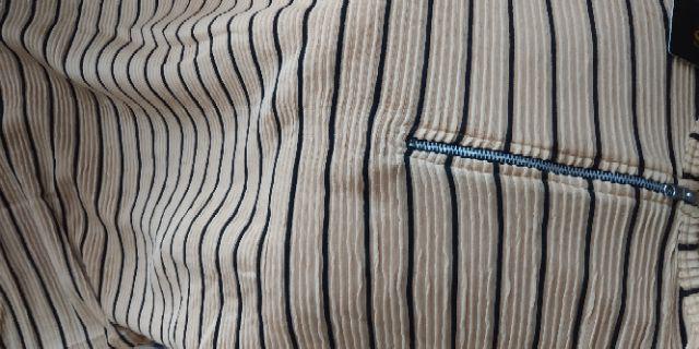 Gamismurah Gamismodern Gamisbatik J6435c Termurah Gamis Jersey Embos Fushi Oq485 Zahwa Babat Gamis