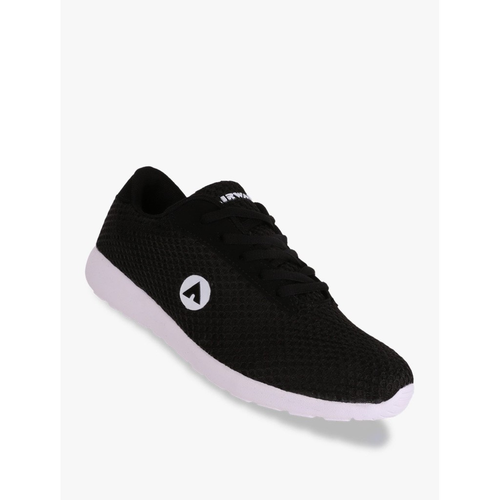 Original Airwalk Jellen Sepatu Anak Laki - Laki