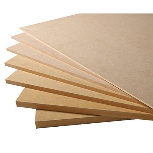 MDF 18MM