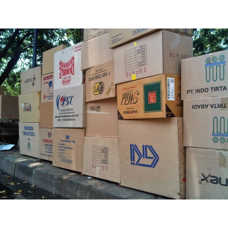 

Kardus Besar untuk Jerigen Pembelian Botol Dan jerigen jumlah Besar Tambahkan Kardus