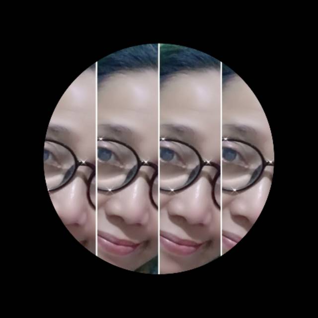 nithaapril84