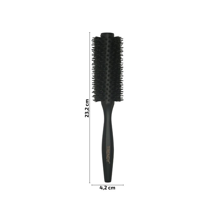 TRENDY SISIR BLOW/ Sisir roll/ TRB - 1