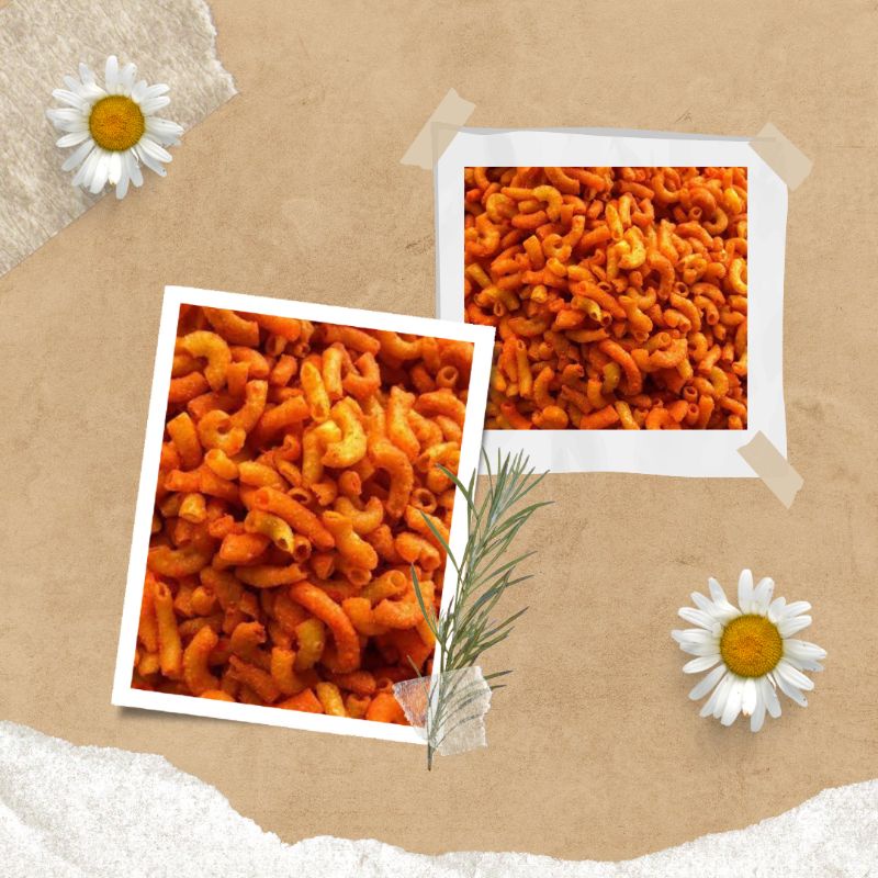 

Makaroni