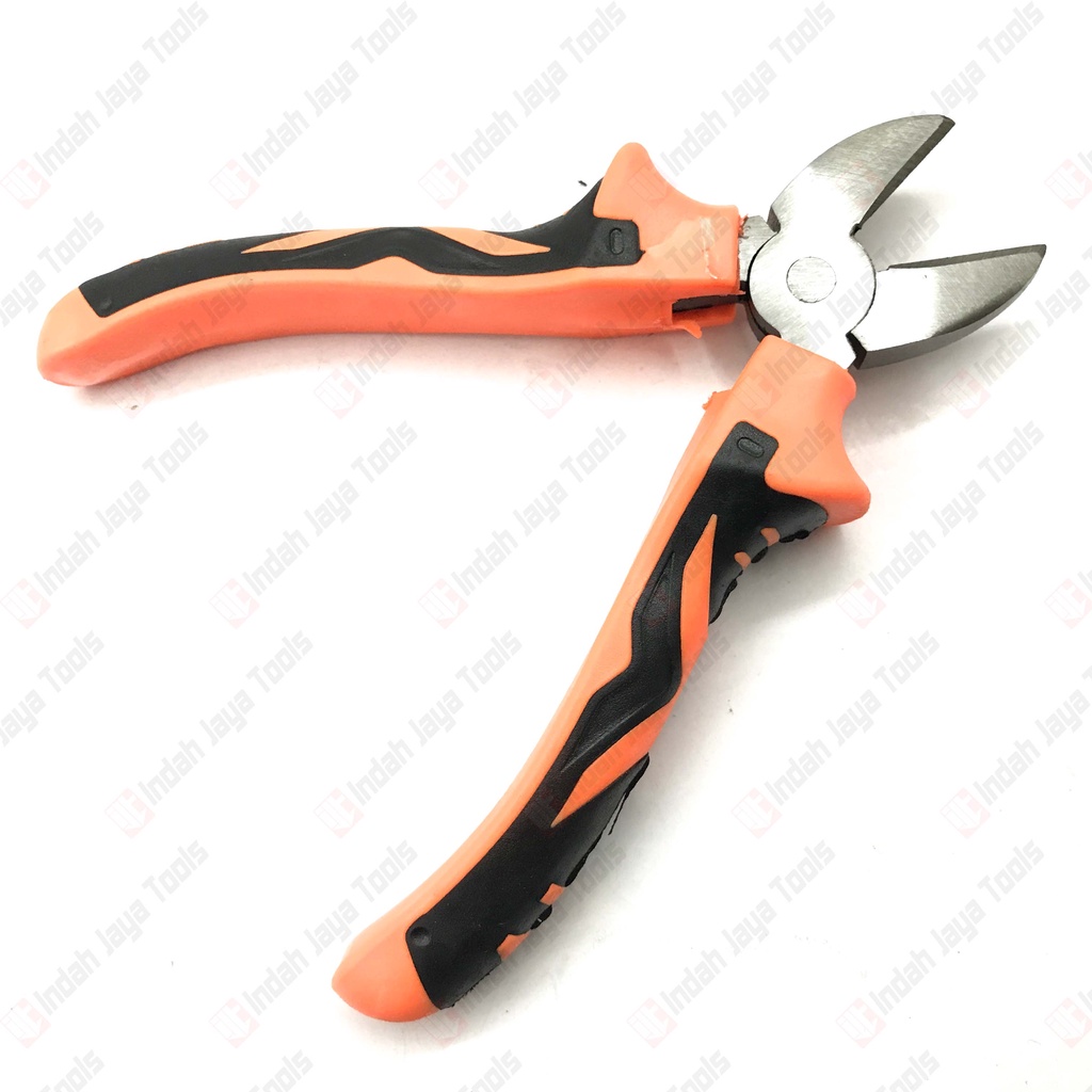 Tang Potong 6 Inch FREED TOOLS