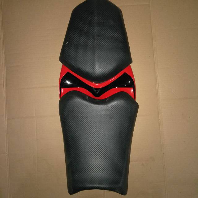 Jok pisah/split CB150R old