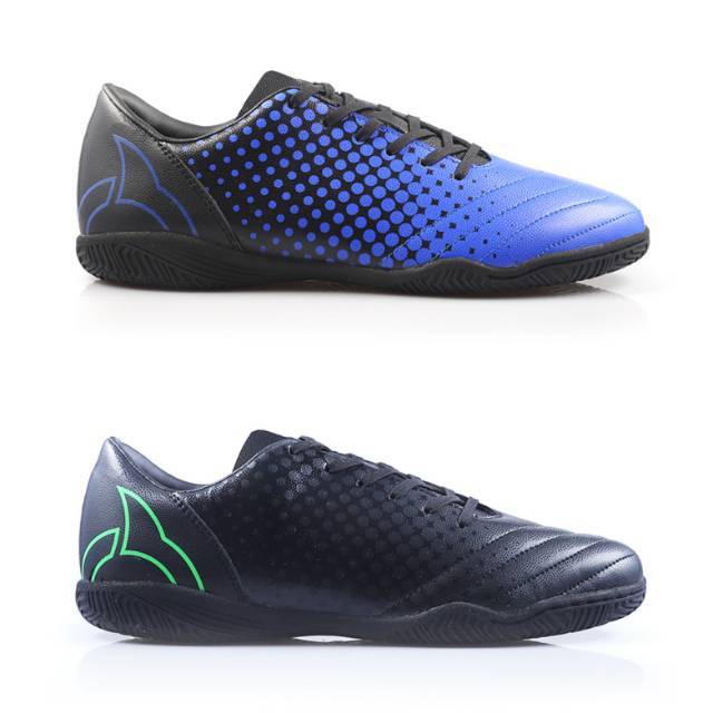 Sepatu futsal Ortuseight Utopia in