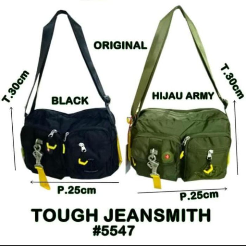 tough army original 5547