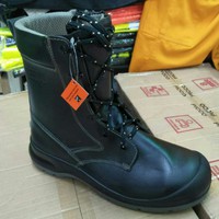 Sepatu Safety Kings KWD 912 X
